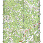 (36080a1) Page 028 Winston-Salem Preview 1