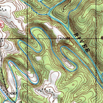 (36080a1) Page 031 Winston-Salem Preview 3