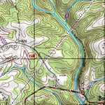 (36080a1) Page 032 Winston-Salem Preview 3