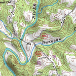 (36080a1) Page 033 Winston-Salem Preview 3