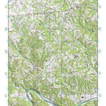(36080a1) Page 034 Winston-Salem Preview 1