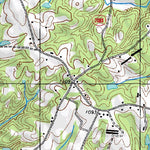 (36080a1) Page 034 Winston-Salem Preview 2