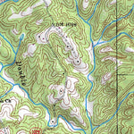 (36080a1) Page 034 Winston-Salem Preview 3