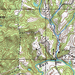 (36080a1) Page 037 Winston-Salem Preview 3