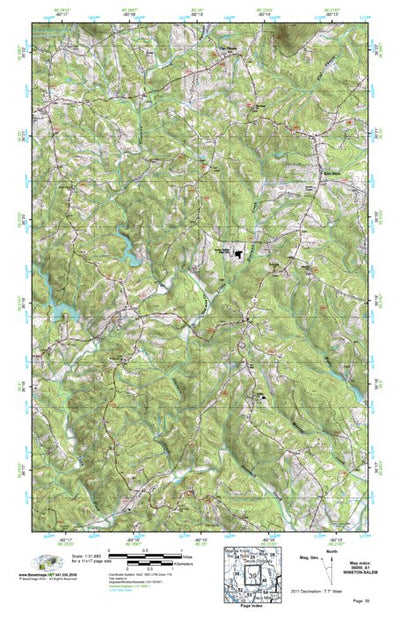 (36080a1) Page 039 Winston-Salem Preview 1