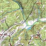 (36080a1) Page 039 Winston-Salem Preview 3