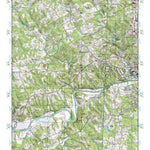 (36080a1) Page 044 Winston-Salem Preview 1