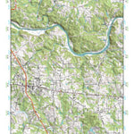 (36080a1) Page 047 Winston-Salem Preview 1