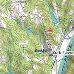 (36080a1) Page 047 Winston-Salem Preview 3