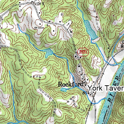 (36080a1) Page 047 Winston-Salem Preview 3