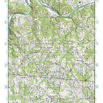 (36080a1) Page 048 Winston-Salem Preview 1