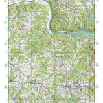 (36080a1) Page 049 Winston-Salem Preview 1
