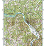 (36080a1) Page 050 Winston-Salem Preview 1