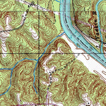 (36080a1) Page 050 Winston-Salem Preview 2
