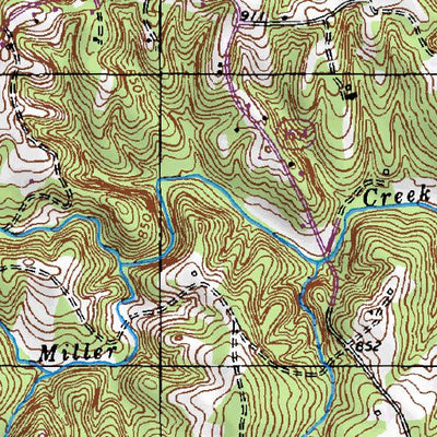 (36080a1) Page 050 Winston-Salem Preview 3
