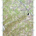 (36080a1) Page 051 Winston-Salem Preview 1