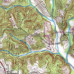 (36080a1) Page 052 Winston-Salem Preview 3