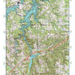 (36080a1) Page 056 Winston-Salem Preview 1