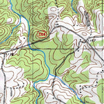 (36080a1) Page 057 Winston-Salem Preview 2