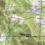 (36080a1) Page 058 Winston-Salem Preview 3