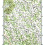 (36080a1) Page 060 Winston-Salem Preview 1