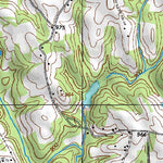 (36080a1) Page 061 Winston-Salem Preview 3