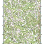 (36080a1) Page 063 Winston-Salem Preview 1