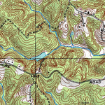 (36080a1) Page 064 Winston-Salem Preview 2