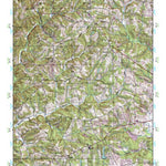 (36080a1) Page 065 Winston-Salem Preview 1