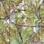 (36080a1) Page 065 Winston-Salem Preview 3