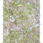 (36080a1) Page 066 Winston-Salem Preview 1