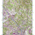 (36080a1) Page 067 Winston-Salem Preview 1
