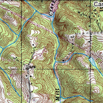 (36080a1) Page 068 Winston-Salem Preview 3