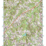 (36080a1) Page 069 Winston-Salem Preview 1