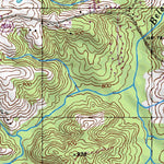 (36080a1) Page 069 Winston-Salem Preview 2