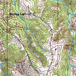 (36080a1) Page 069 Winston-Salem Preview 3