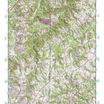 (36080a1) Page 070 Winston-Salem Preview 1