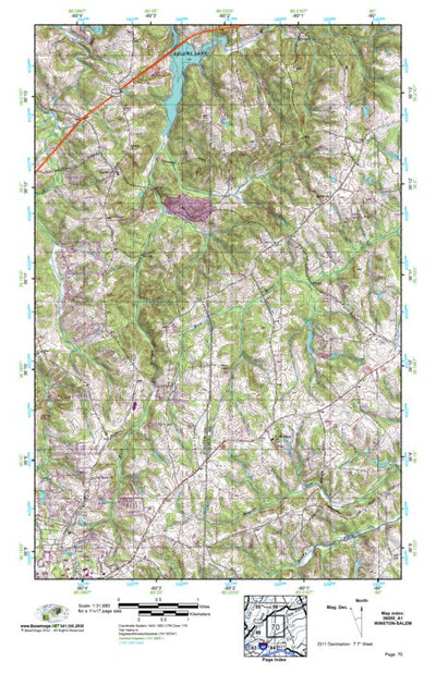(36080a1) Page 070 Winston-Salem Preview 1