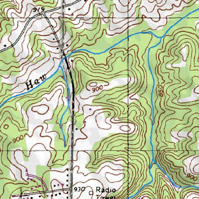 (36080a1) Page 070 Winston-Salem Preview 2