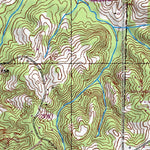 (36080a1) Page 070 Winston-Salem Preview 3