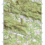 (36080a1) Page 071 Winston-Salem Preview 1