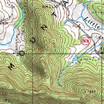 (36080a1) Page 071 Winston-Salem Preview 2