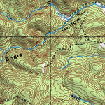 (36080a1) Page 071 Winston-Salem Preview 3