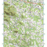 (36080a1) Page 072 Winston-Salem Preview 1