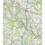 (36080a1) Page 073 Winston-Salem Preview 1