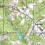 (36080a1) Page 077 Winston-Salem Preview 3