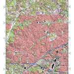 (36080a1) Page 080 Winston-Salem Preview 1