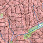 (36080a1) Page 080 Winston-Salem Preview 2