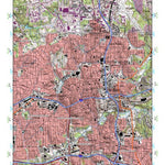 (36080a1) Page 081 Winston-Salem Preview 1