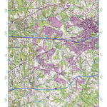 (36080a1) Page 083 Winston-Salem Preview 1